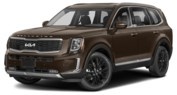 2022 Kia Telluride 4dr FWD_101